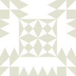 电网纳入十二五规划 电力业迎来重大利好(附股)